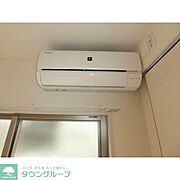 ★お問い合わせはタウンハウジングまで★