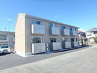東京都三鷹市野崎3丁目：物件画像／株式会社タウンハウジング東京　分倍河原店