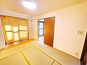 ★お部屋探しはタウンハウジングまで★