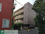 ★お問い合わせはタウンハウジングまで★
