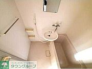 ★お問い合わせはタウンハウジングまで★