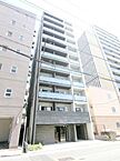 東京都立川市錦町1丁目：物件画像／株式会社タウンハウジング東京　分倍河原店