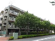 ★お問い合わせはタウンハウジングまで★