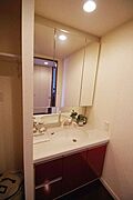 ★お部屋探しはタウンハウジング稲田堤店まで★