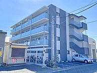 東京都稲城市東長沼：物件画像／株式会社タウンハウジング東京　分倍河原店