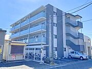 ★お問い合わせはタウンハウジングまで★