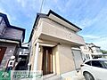 貸家 稲城市大丸