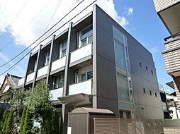 2 / 17