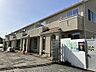 その他：★お問い合わせはタウンハウジングまで★