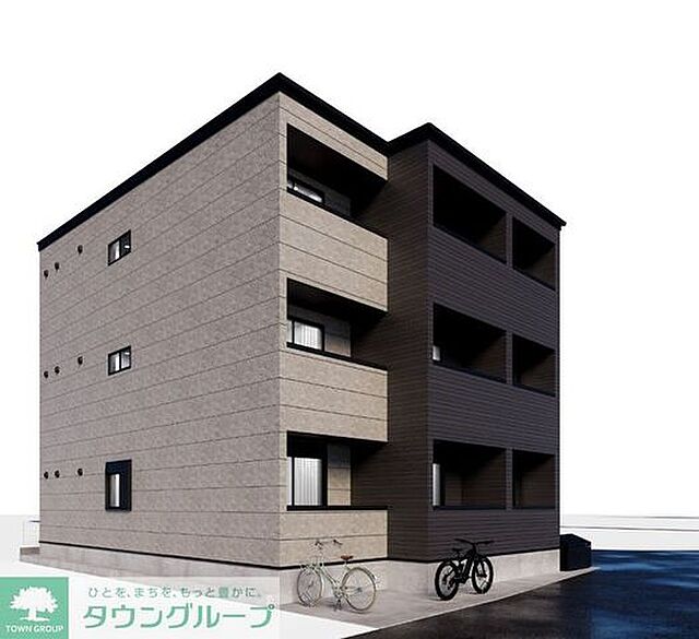 18 / 31