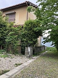 物件画像 売土地　緑区桶狭間神明