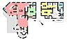 間取り：＊間取り図＊