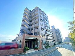 物件画像 サンマンションアトレ黒沢台
