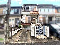 中古戸建　緑区太子3丁目
