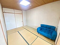 内装