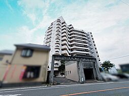 物件画像 グローリアス豊明