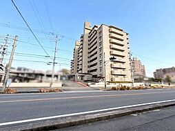 物件画像 ラドーニ東郷大地の館