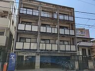 福岡県福岡市南区塩原4丁目：物件画像／株式会社レインボーハウス