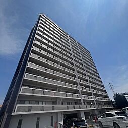 物件画像 久留米市御井旗崎5丁目