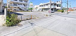 物件画像 沖縄県名護市宮里6丁目