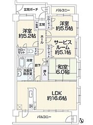 笹原駅 3,299万円