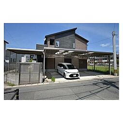 須恵中央駅 3,398万円