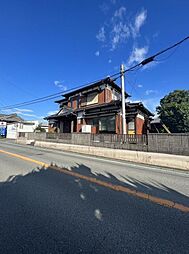 物件画像 久留米市大善寺町宮本