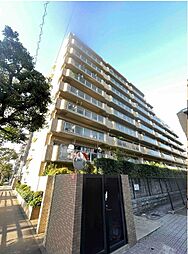 六本松駅 2,999万円