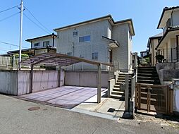 下山門駅 3,500万円