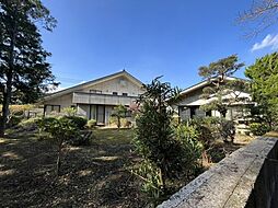 上伊田駅 5,900万円