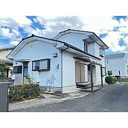 物件画像 遠賀郡水巻町二東1丁目