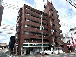 高宮駅 1,200万円