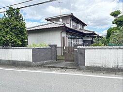 福大前駅 2,900万円