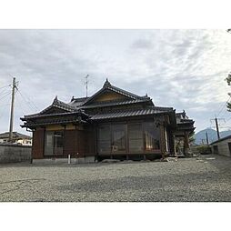 八代駅 2,380万円