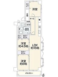 赤坂駅 3,699万円