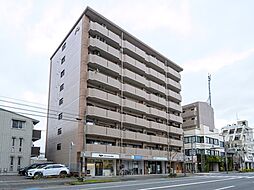 高宮駅 3,090万円