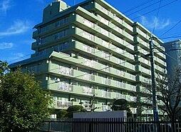 物件画像 萩原パークマンション