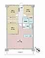 レヂオンス博多東9階2,680万円