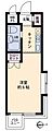 日神パレス新高円寺22階1,380万円