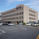 長野看護専門学校まで、500m