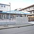 周辺：芹田小学校まで、270ｍ