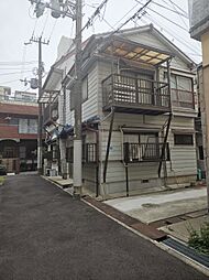 物件画像 中央区熊内橋通6丁目中古戸建