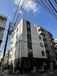 大塚駅 12.8万円