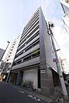 東京都荒川区西日暮里2丁目47-3：物件画像／株式会社リライフ　駒込店