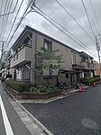 東京都豊島区駒込6丁目6-3 3：物件画像／株式会社リライフ　駒込店