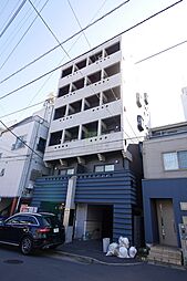 田端駅 9.5万円