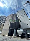 東京都北区田端新町3丁目18-8：物件画像／株式会社リライフ　駒込店