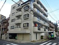 東京都文京区本駒込5丁目22-6：物件画像／株式会社リライフ　駒込店