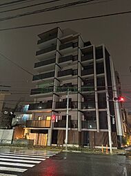 東京メトロ丸ノ内線 新大塚駅 徒歩7分