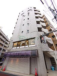 西武池袋線 桜台駅 徒歩2分